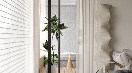 微信图片_20250508135106