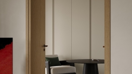 微信图片_20250508135111