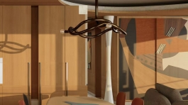 微信图片_20250917153218_208_221