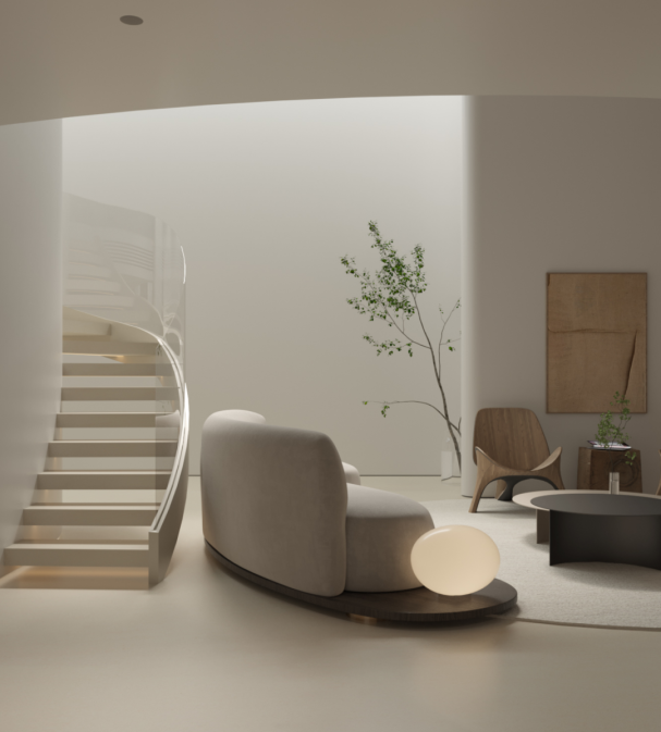 73b48b9691c61fc650c0061c4f4c5876