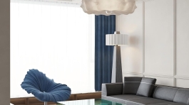 PhysCamera007_PhysCamera007_互动式灯光混合0000(1)