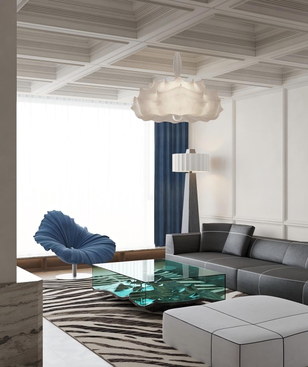 PhysCamera007_PhysCamera007_互动式灯光混合0000(1)