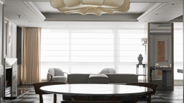 a177b4799de0fc1d87f5fa3a80484de5