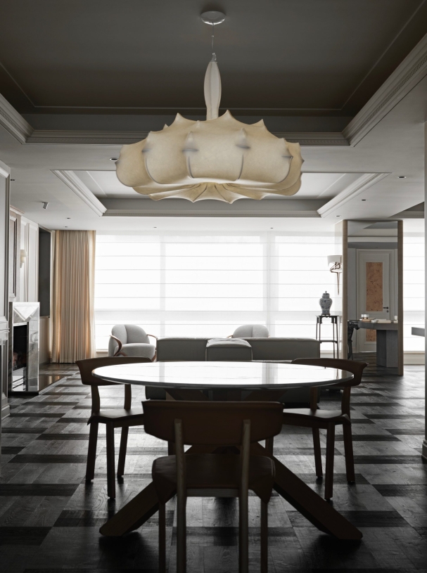 a177b4799de0fc1d87f5fa3a80484de5