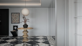 微信图片_202407161100241