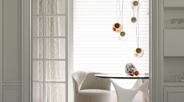 微信图片_20250410171838