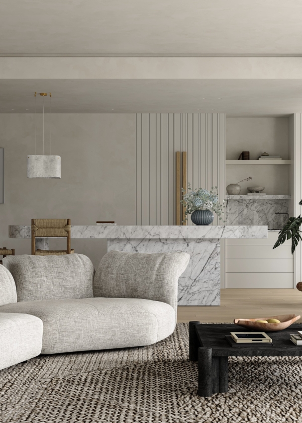 微信图片_20260401170451_867_178